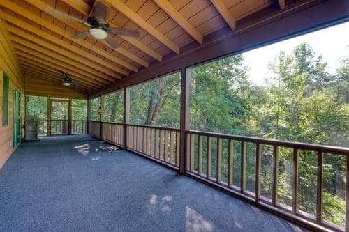 300 Chapman Lane, Blairsville GA 30512 - Photo