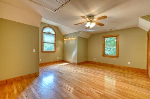 300 Chapman Lane, Blairsville GA 30512 - Photo