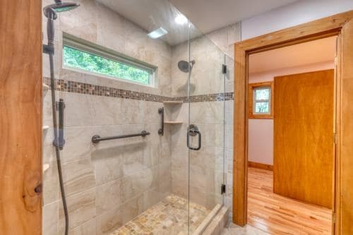300 Chapman Lane, Blairsville GA 30512 - Photo