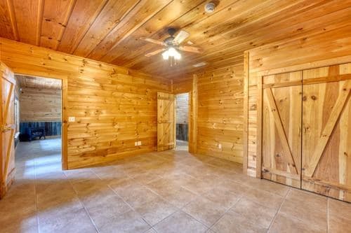 300 Chapman Lane, Blairsville GA 30512 - Photo