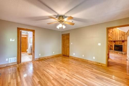 300 Chapman Lane, Blairsville GA 30512 - Photo