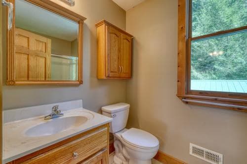 300 Chapman Lane, Blairsville GA 30512 - Photo