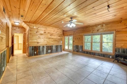 300 Chapman Lane, Blairsville GA 30512 - Photo