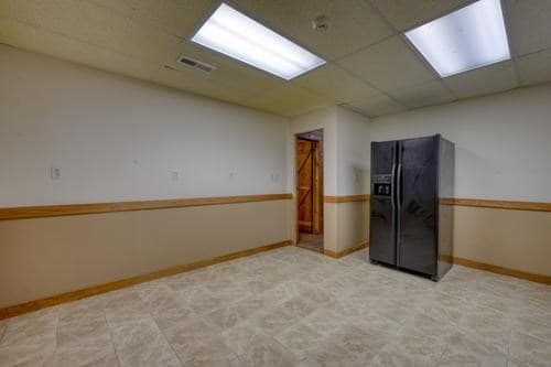 300 Chapman Lane, Blairsville GA 30512 - Photo