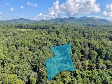 300 Chapman Lane, Blairsville GA 30512 - Photo