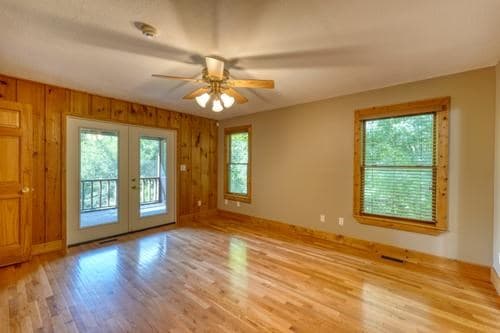 300 Chapman Lane, Blairsville GA 30512 - Photo