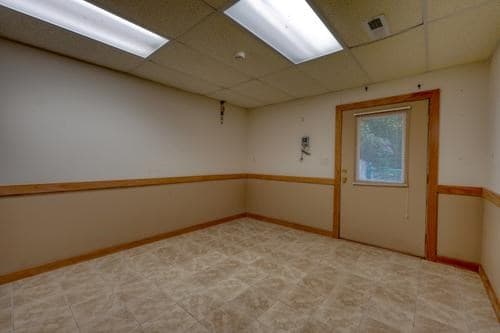 300 Chapman Lane, Blairsville GA 30512 - Photo