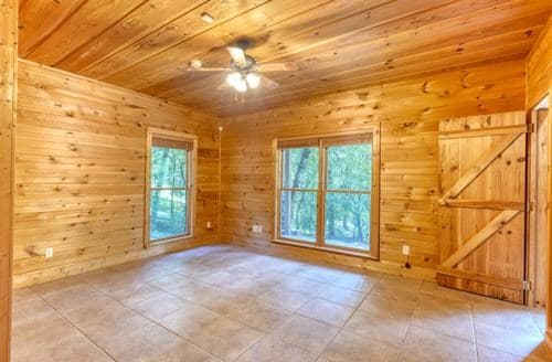 300 Chapman Lane, Blairsville GA 30512 - Photo