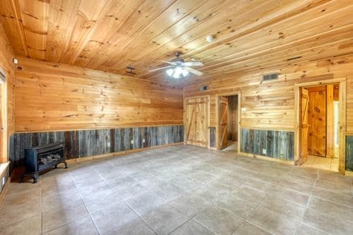 300 Chapman Lane, Blairsville GA 30512 - Photo
