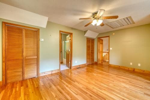 300 Chapman Lane, Blairsville GA 30512 - Photo