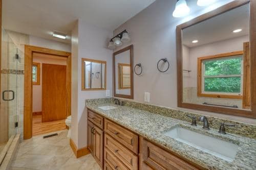 300 Chapman Lane, Blairsville GA 30512 - Photo