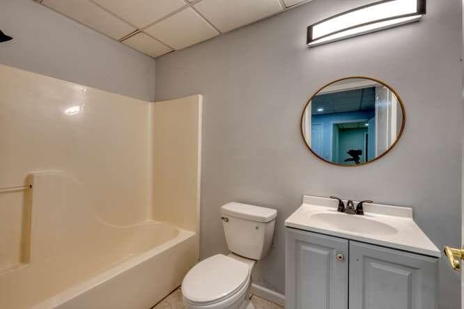 490 Copperhead Road, Blairsville GA 30512 - Photo