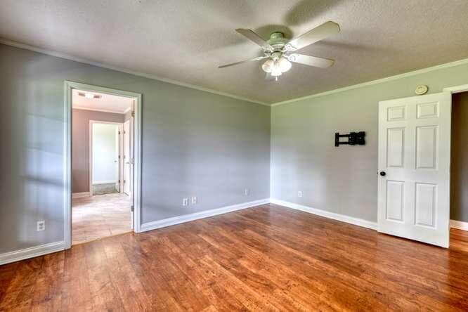 490 Copperhead Road, Blairsville GA 30512 - Photo