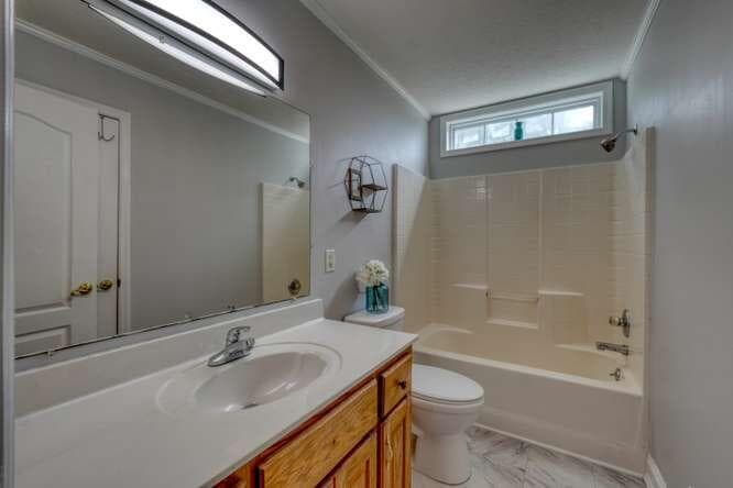 490 Copperhead Road, Blairsville GA 30512 - Photo