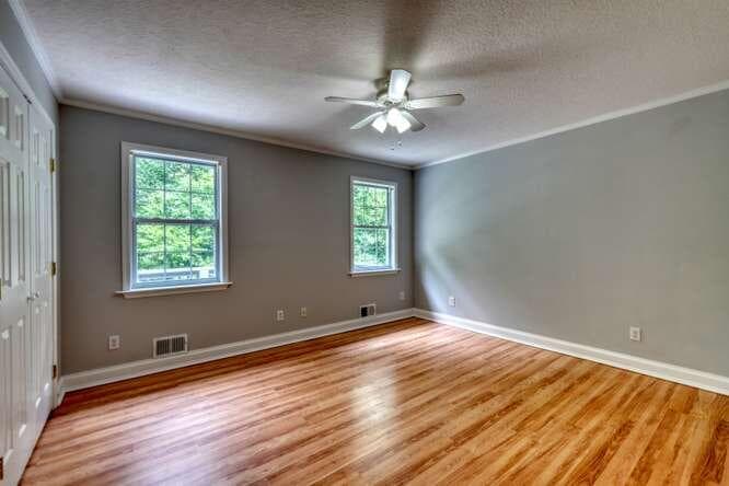 490 Copperhead Road, Blairsville GA 30512 - Photo