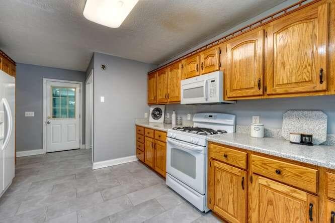 490 Copperhead Road, Blairsville GA 30512 - Photo