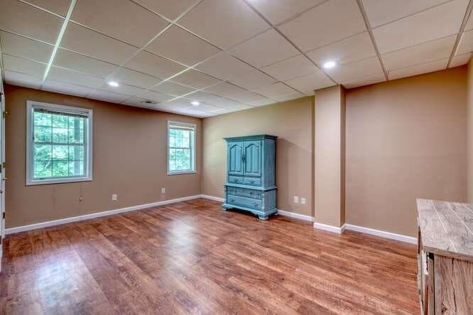 490 Copperhead Road, Blairsville GA 30512 - Photo