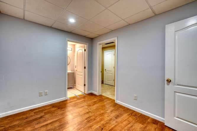 490 Copperhead Road, Blairsville GA 30512 - Photo