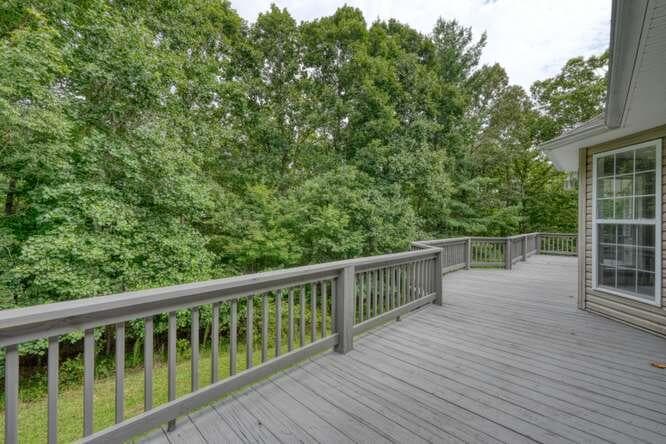 490 Copperhead Road, Blairsville GA 30512 - Photo