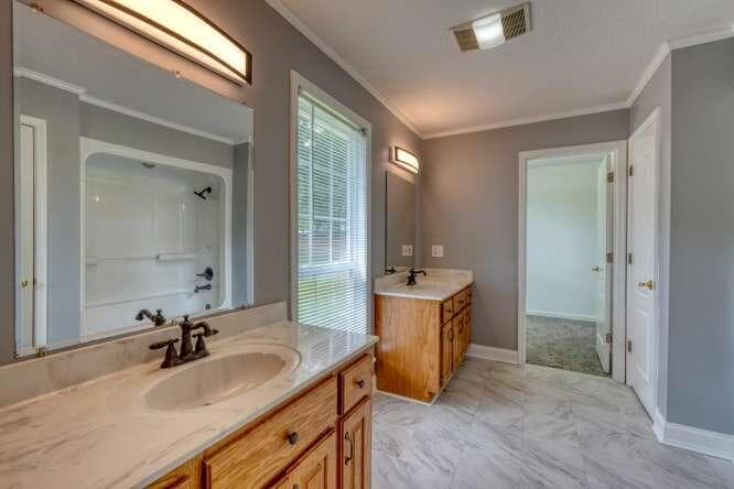 490 Copperhead Road, Blairsville GA 30512 - Photo