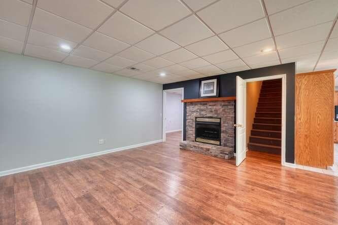 490 Copperhead Road, Blairsville GA 30512 - Photo