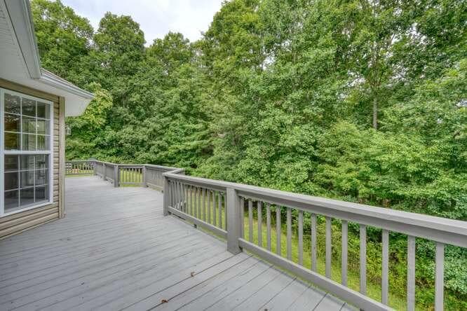 490 Copperhead Road, Blairsville GA 30512 - Photo