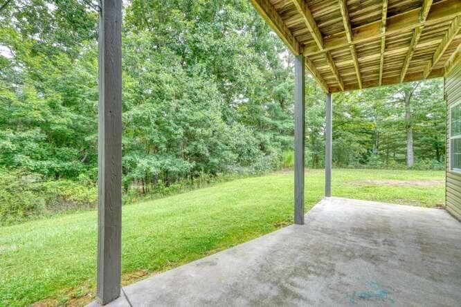 490 Copperhead Road, Blairsville GA 30512 - Photo