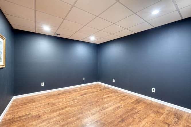 490 Copperhead Road, Blairsville GA 30512 - Photo