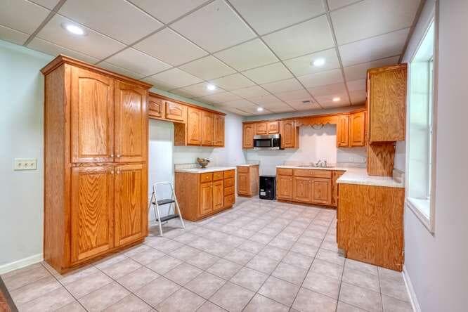 490 Copperhead Road, Blairsville GA 30512 - Photo
