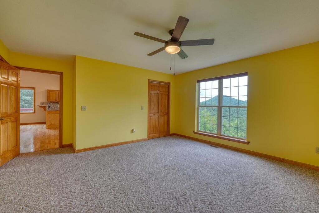 27 Sky High Drive, Blairsville GA 30512 - Photo
