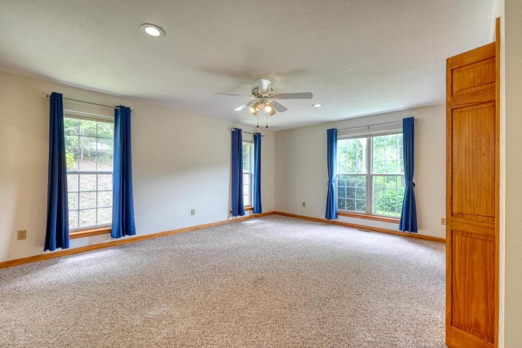 27 Sky High Drive, Blairsville GA 30512 - Photo