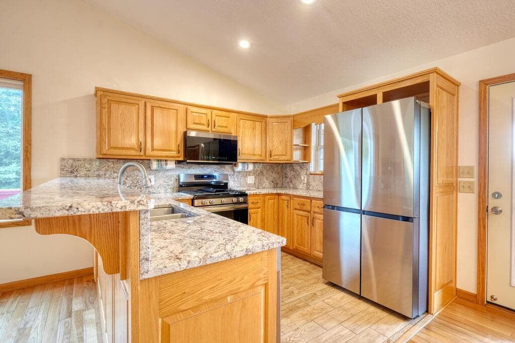 27 Sky High Drive, Blairsville GA 30512 - Photo
