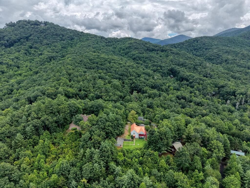 27 Sky High Drive, Blairsville GA 30512 - Photo