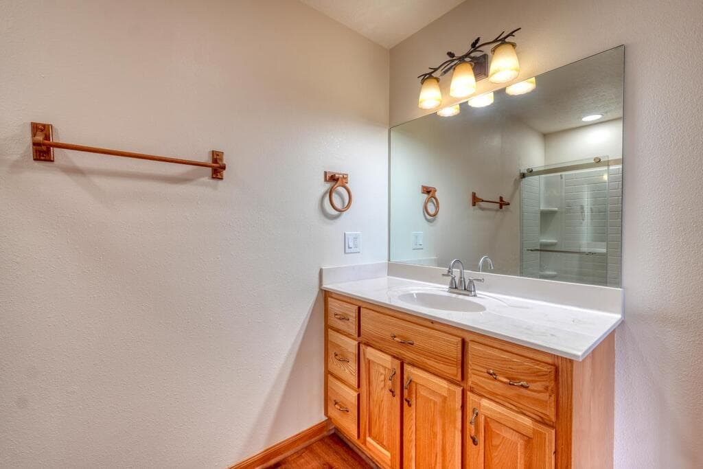 27 Sky High Drive, Blairsville GA 30512 - Photo