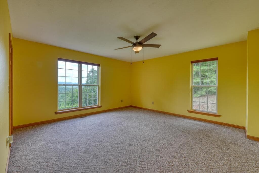 27 Sky High Drive, Blairsville GA 30512 - Photo