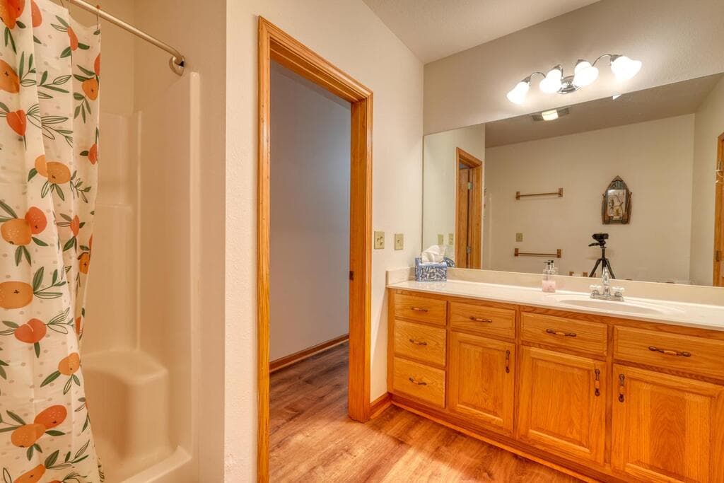 27 Sky High Drive, Blairsville GA 30512 - Photo