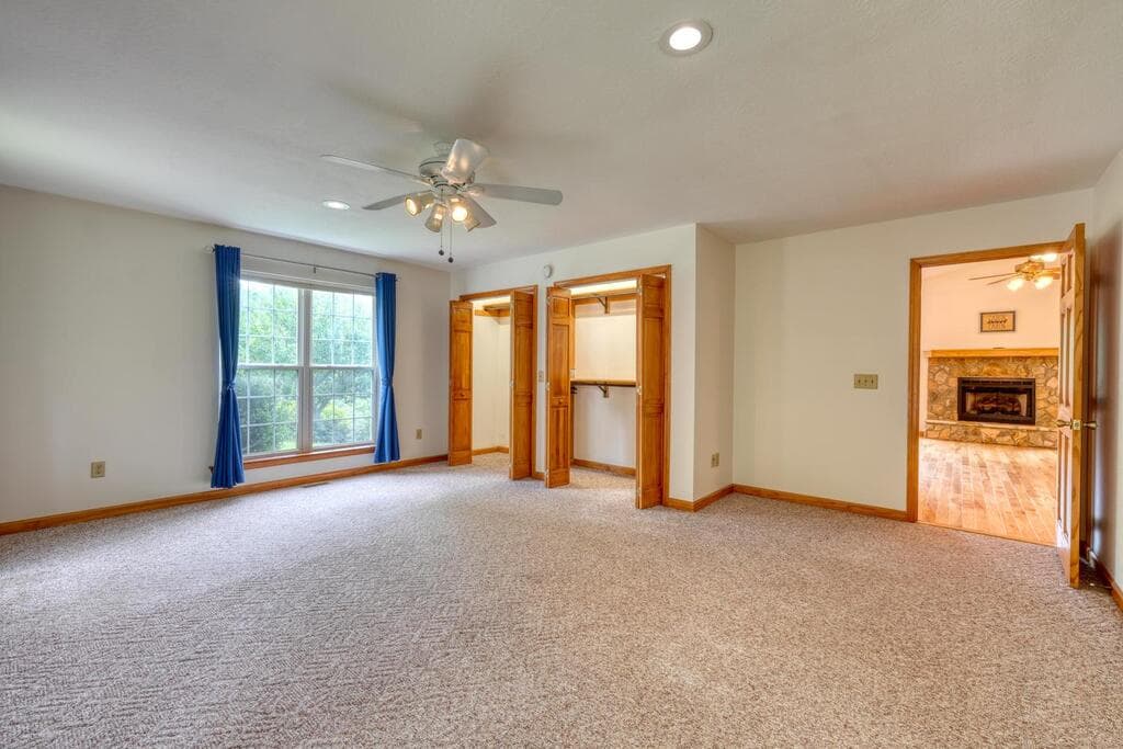 27 Sky High Drive, Blairsville GA 30512 - Photo