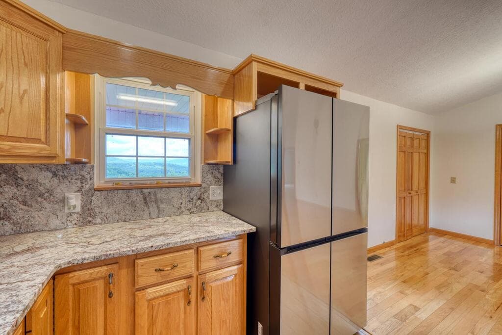 27 Sky High Drive, Blairsville GA 30512 - Photo