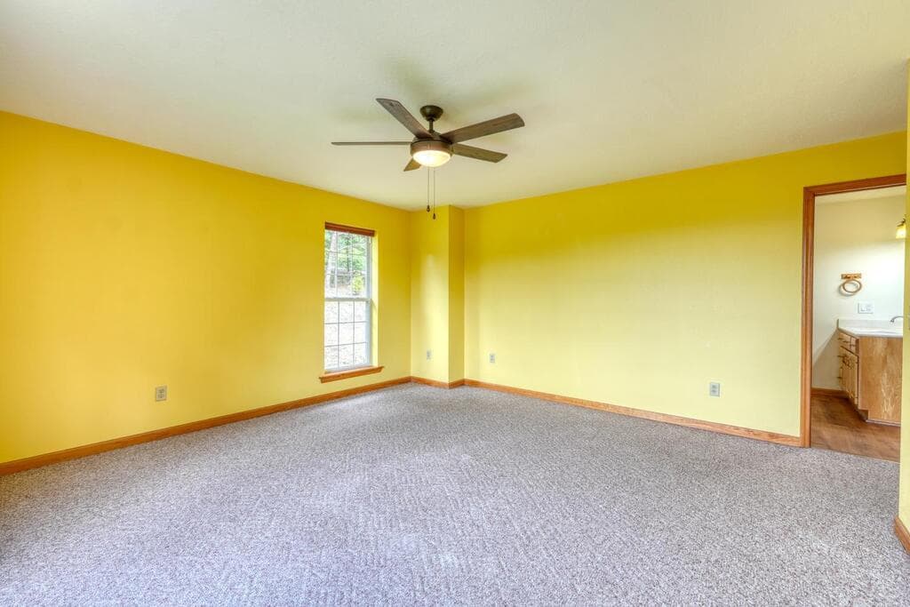 27 Sky High Drive, Blairsville GA 30512 - Photo