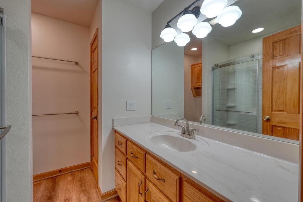 27 Sky High Drive, Blairsville GA 30512 - Photo