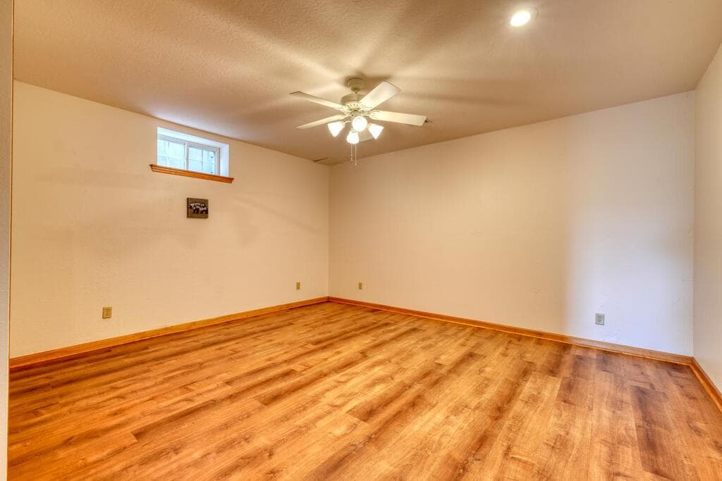 27 Sky High Drive, Blairsville GA 30512 - Photo