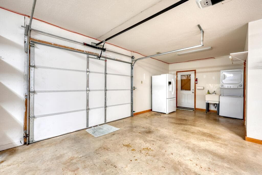 27 Sky High Drive, Blairsville GA 30512 - Photo