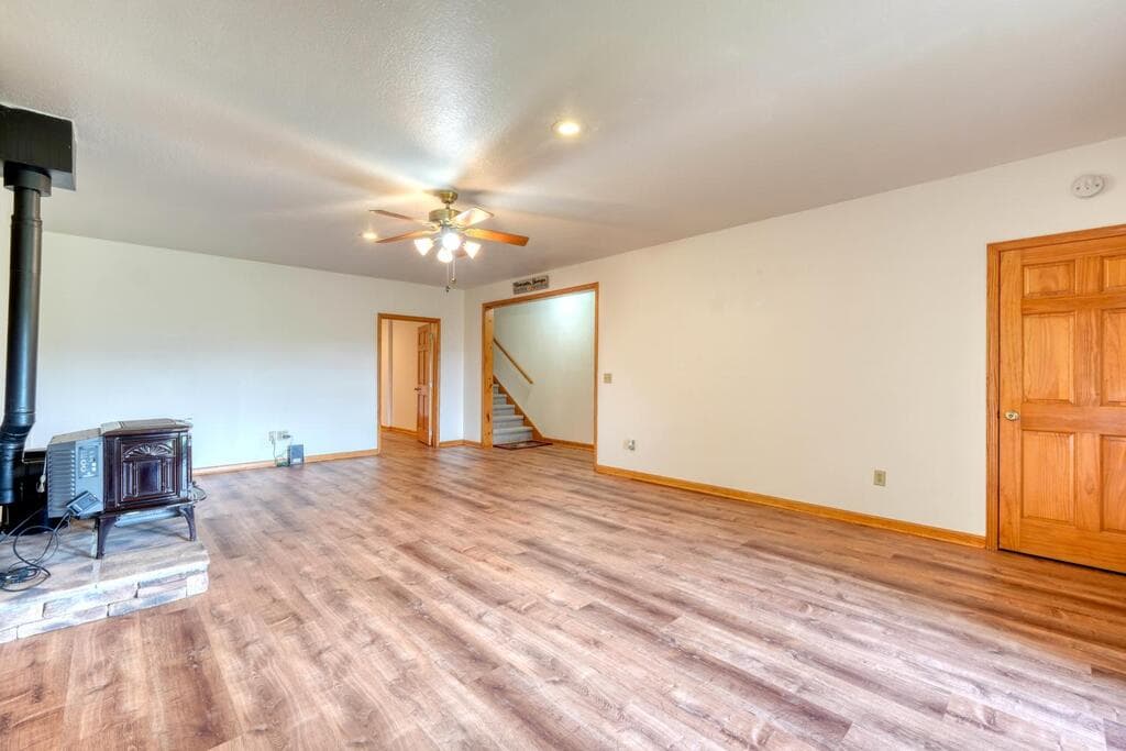 27 Sky High Drive, Blairsville GA 30512 - Photo
