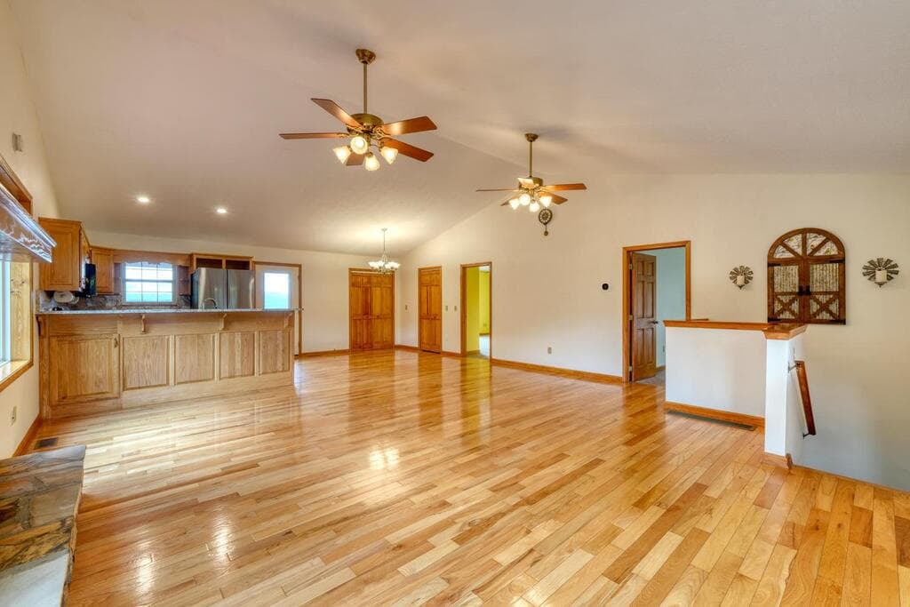 27 Sky High Drive, Blairsville GA 30512 - Photo