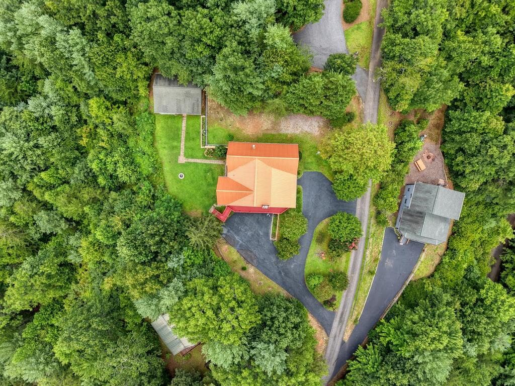 27 Sky High Drive, Blairsville GA 30512 - Photo