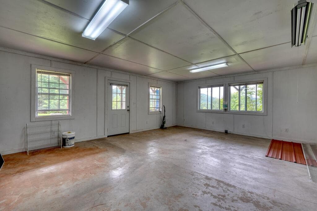 27 Sky High Drive, Blairsville GA 30512 - Photo