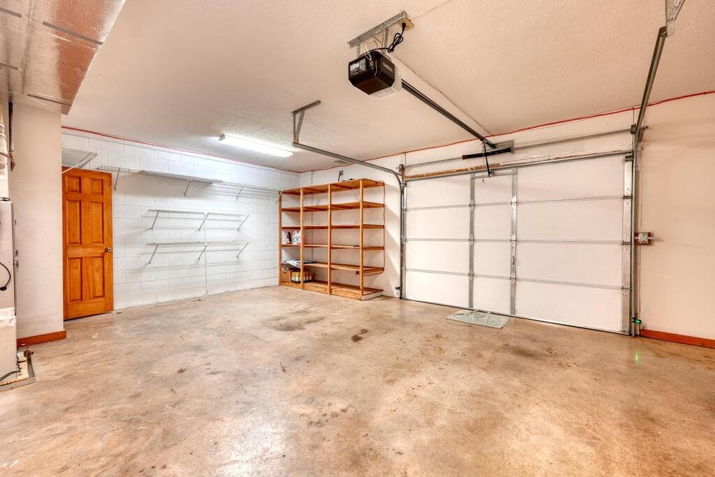 27 Sky High Drive, Blairsville GA 30512 - Photo