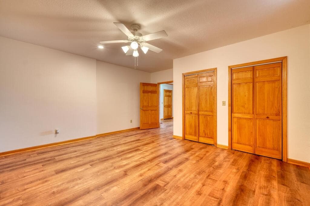 27 Sky High Drive, Blairsville GA 30512 - Photo