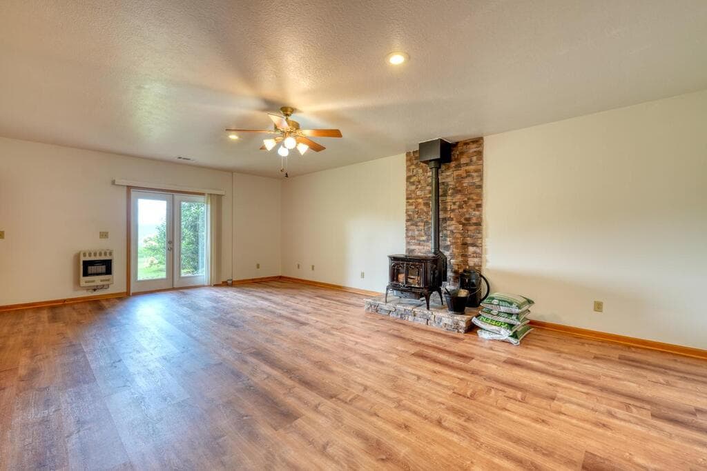 27 Sky High Drive, Blairsville GA 30512 - Photo