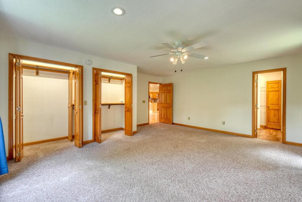 27 Sky High Drive, Blairsville GA 30512 - Photo